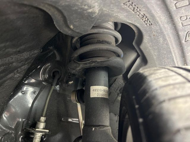 ���Ԃ����S���Ă���肢�������ׂɂ́A�����̒���_�����������܂���B�T�[�r�X�T�|�[�g(�L���ۏ�)�ł͖����_�������񋟂��Ă���A���S�̃J�[���C�t�����߂�������������T�|�[�g�̐��������Ă��܂��B