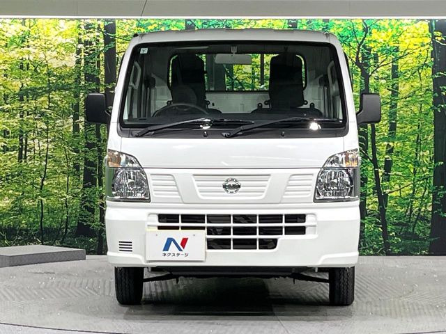 ���Ђł́A�S�ԁw�C�����Ȃ��x�̂��Ԃ̂ݎ�舵���Ă���܂��B��C�o�C���[�ɂ�錵�I�����d����̌�A���Ɍ�̎ԗ��`�F�b�N���s���A�l�N�X�e�[�W���F�肵�����i���Ȓ��ÎԂ����񋟂��Ă���܂��B