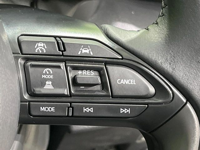 �y���[�_�[�N���[�Y�R���g���[���z�������H�ł̒��������s���y��!!�����ő��x��ۂN���[�Y�R���g���[�����A�Փˌy���V�X�e���ƘA�g���A�O���̎ԗ������m���ĎԊԂ�ۂ悤�ɑ��x���߂��Ă���܂�!!