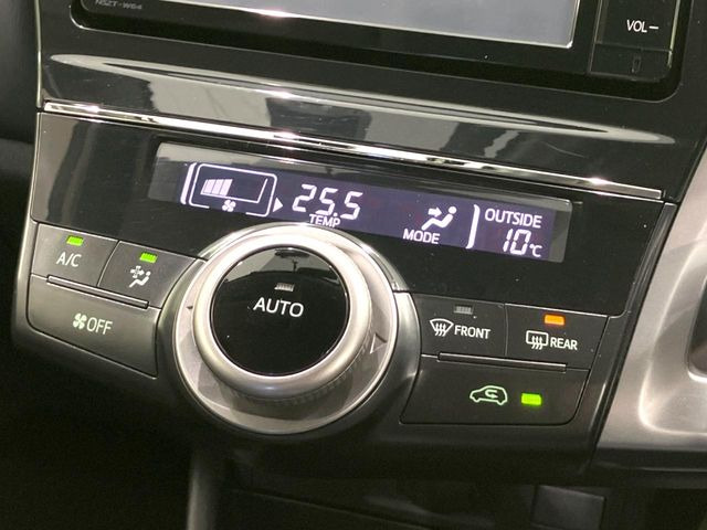 �y�I�[�g�G�A�R���z��x���D�݂̉��x�ɐݒ肷��΁A�ԓ��̉��x�����m�����ʂ≷�x�������Œ����B����&hellip;����&hellip;�Ɖ��x���X�C�b�`���������K�v�͂���܂���B���K�Ȏԓ���Ԃɂ͕K�{�̋@�\�ł��ˁ�