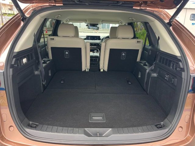 ��Ȃ��i�[����ƁA���ꂾ���̍L����!�V�[���ɍ��킹���V�[�g�A�����W�ŁA�傫�ȉו����ςނ��Ƃ��o���܂���