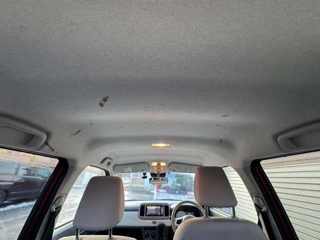 ���e���[�J�[�̐V�Ԃ���舵���Ă���܂��������ς���OK�ł�!���Ђ��A����������!