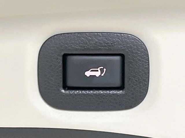 �y�p���[�o�b�N�h�A�z�X�}�[�g�L�[��^�]�Ȃ̃{�^�������������Ń��A�Q�[�g�������ŊJ���܂�!�ו��������Ă��鎞��A�����ʒu�ɂ���o�b�N�h�A��߂�ۂɕ֗��ȋ@�\�ł���