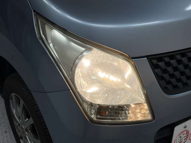 �ЊO�����v�A�����Y�ALED�t�H�O���C�g�̎�t�Ȃǂ��\�ł�!�F�����C�ɂȂ���͂��C�y�ɂ��q�˂�������!!