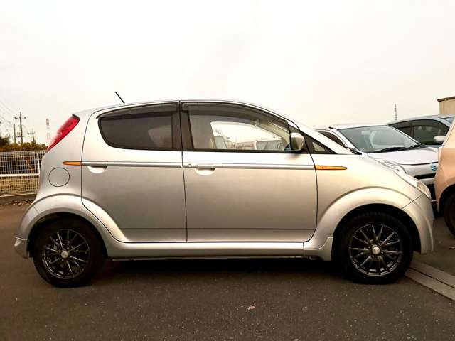 �������̂��q�l�ɂ��d�b�⃁�[����LINE�ɂĎԗ��̃R���f�B�V�������ڍׂɂ��ē��v���܂�!���C�y�ɂ��₢���킹��������!