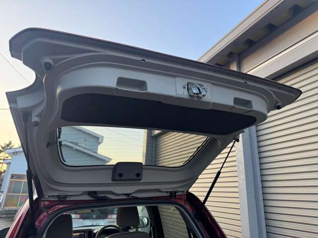 �����q�l�̃J�[���C�t������`�������Ē����܂������q�l�̂��v�]���ł��邾���ڂ������������āA�������ł���悤�w�͒v���܂��B�Ԍ��E�C���E���h���ȂǁA���C�y�ɂ��A��������!