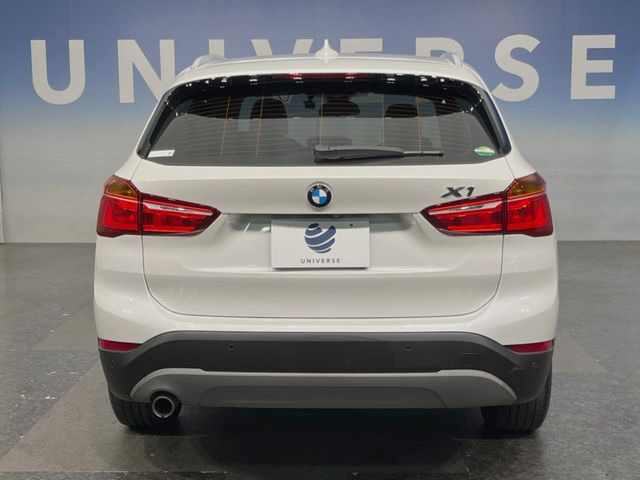 �����X�ł͑�O�ҋ@�ւɂ��ԗ��i���Ӓ�𓱓����A�C�����Ԃ�r���B�Ӓ菑�����s����܂��̂ŁA�ς��ƌ��������ł͕�����Ȃ��ӏ��܂Ŕ[��������ł��������������܂��B���ꕔ�����{�̏ꍇ���������܂��B