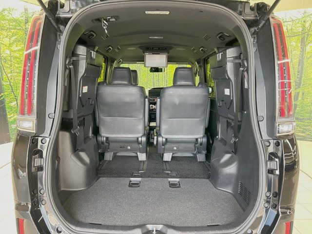 ��Ȃ��i�[����ƁA���ꂾ���̍L����!�V�[���ɍ��킹���V�[�g�A�����W�ŁA�傫�ȉו����ςނ��Ƃ��o���܂���