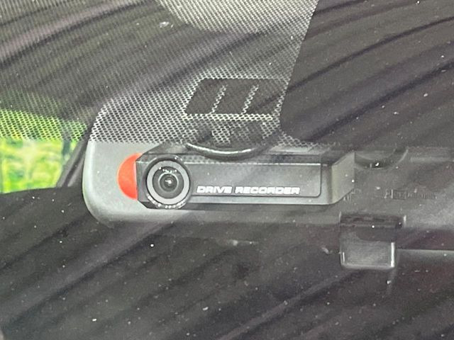 �y�h���C�u���R�[�_�[�z���S�E���S�ȃJ�[���C�t�ɕK�{�̃h���C�u���R�[�_�[�𑕔�!���s���͂������A������^�]�⎖�̂ɑ��������ۂ̏󋵂��f���ŋL�^���A����̃��X�N�ɔ����܂��B