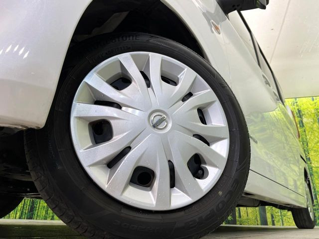 �y����14�C���`�X�`�[���z�C�[���z�l�N�X�e�[�W�ł́w�ЊO�A���~�z�C�[���x���D�]������!�L���u�����h���炨�l�ł��ȃA���~�܂ŕ��L������Ēv���܂���X�^�b�h���X�^�C������舵���Ă���܂��̂ł��C��������!