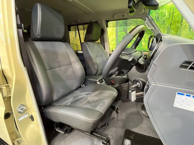 �������ԓ��̓L���C�ł�����N���[���ȏ�Ԃ��L�[�v���������q�l�ɂ́w�i�m�]�[���R�[�g�x����������!�V�^�R���i�E�C���X�΍��A���ہE���L�Ɍ��ʂ𔭊��������̕��ɂ��D�]���������Ă���܂��B