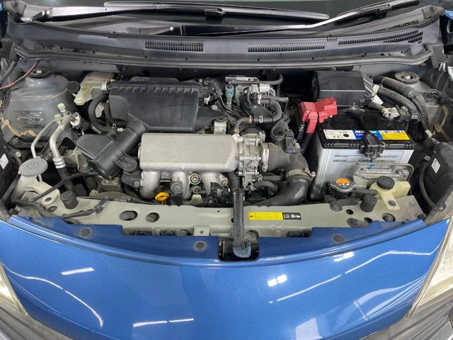 �e�؁E���J�Ȑ�僁�J�j�b�N�X�^�b�t������!�E�Ԍ��E�_�������E���̓��̏C���ȂǃA�t�^�[�T�[�r�X�����S�B���Ԃ̃J�X�^�}�C�Y���l�N�X�e�[�W�̃T�[�r�X�X�^�b�t�܂ł����k��������!