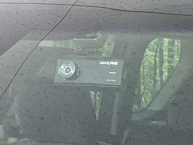 �y�h���C�u���R�[�_�[�z���S�E���S�ȃJ�[���C�t�ɕK�{�̃h���C�u���R�[�_�[�𑕔�!���s���͂������A������^�]�⎖�̂ɑ��������ۂ̏󋵂��f���ŋL�^���A����̃��X�N�ɔ����܂��B