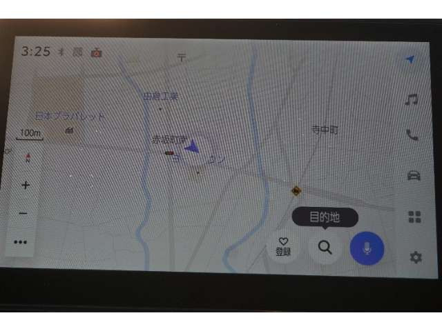 シエンタハイブリッド 1.5 Z