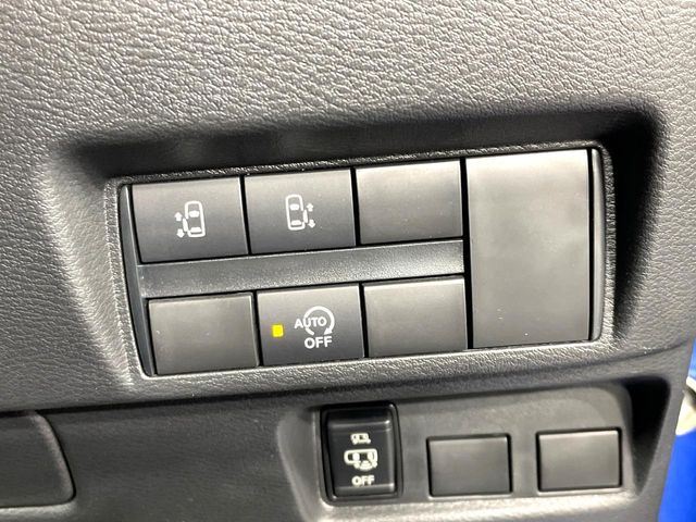 �y�n���Y�t���[�@�\�t�������p���[�X���C�h�h�A�z�X���C�h�h�A�̉��ɑ�������Ă��������ƁA�����I�ɃX���C�h�h�A���J���܂�!�ו��ŗ��肪�ӂ���������Ԃł��A�h�A�̊J���ł��ĂƂ��Ă��֗�!