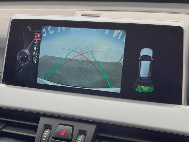 ���K�C�h���C���t���o�b�N�J����:�s���Ȓ��Ԃ�����ň��S!�K�C�h���C���t���Ȃ̂ŋ����ӏ��ł̒��Ԃ����N���N�ł�!