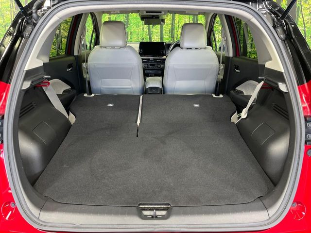 ��Ȃ��i�[����ƁA���ꂾ���̍L����!�V�[���ɍ��킹���V�[�g�A�����W�ŁA�傫�ȉו����ςނ��Ƃ��o���܂���