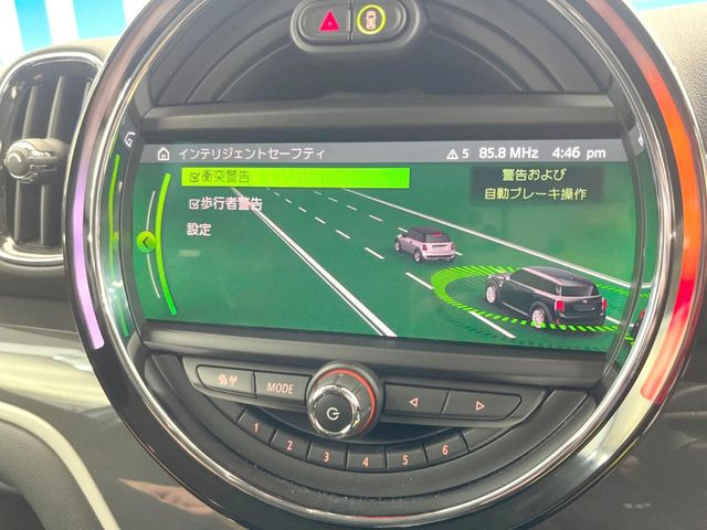 ���C���e���W�F���g�Z�[�t�e�B:�u�Փˉ���E��Q�y���u���[�L�v�u�O�Ԑڋߌx���@�\�v���@�\������h���C�o�[�x���V�X�e���y�h���C�r���O�E�A�V�X�g�z����������Ă���܂�!