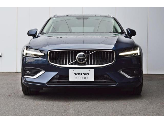 V60ウルトラ B4