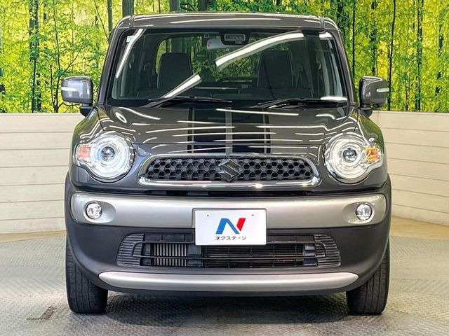 ���Ђł́A�S�ԁw�C�����Ȃ��x�̂��Ԃ̂ݎ�舵���Ă���܂��B��C�o�C���[�ɂ�錵�I�����d����̌�A���Ɍ�̎ԗ��`�F�b�N���s���A�l�N�X�e�[�W���F�肵�����i���Ȓ��ÎԂ����񋟂��Ă���܂��B