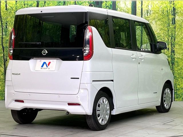 ���S���̃l�N�X�e�[�W���炨���񂹂��\��!�����̓X�܂ɓW�����Ă���N���}���C�ɂȂ�ꍇ���A�Ŋ��̓X�܂ł��������������Ƃ��\�ł�!���񎄂����ɗv�]������������������!���ʓr��p