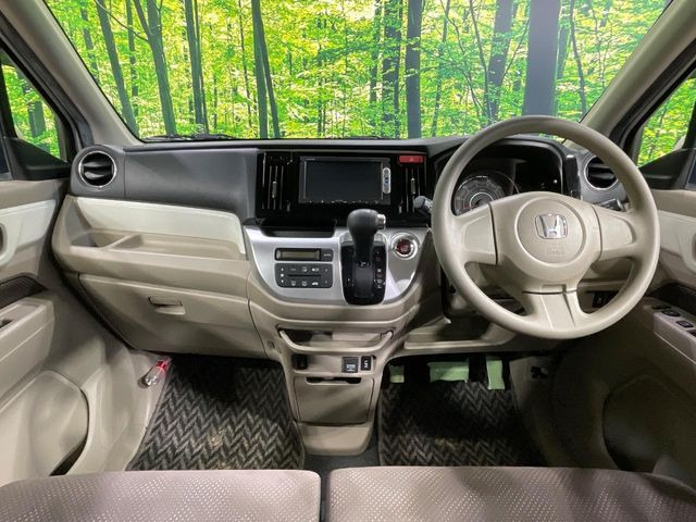 �O���[�v���݌ɐ���30,000��!!�S���̌n��X���烁�[�J�[�E�Ԏ��킸���Љ�o����̂ŁA���Ȃ��Ƀs�b�^���̂��Ԃ�������͂��ł���܂��͂��₢���킹��������