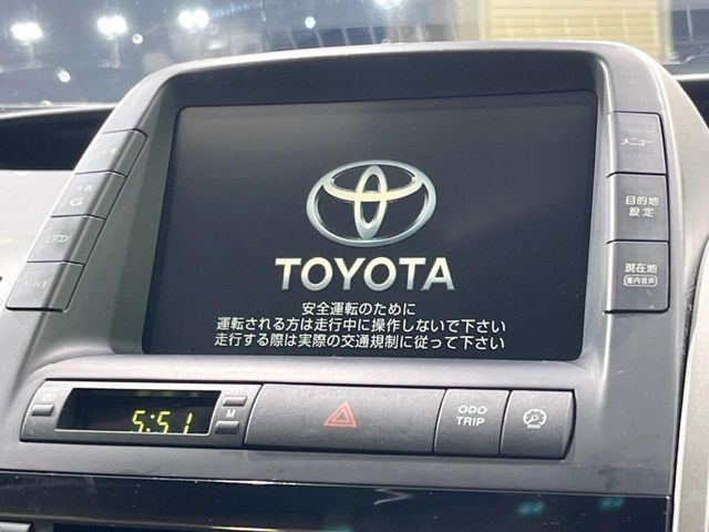 �y���[�J�[�����i�r�z�C���e���A�ɗn�����ރX�^�C���b�V���ȁu��p�݌v�v���[�J�[�i�r�𑕔��􎋔F���⑀�쐫�ȂǊ�{���\�ɂ��D��A���㎿�ȃJ�[���C�t�����y���݂��������܂��B