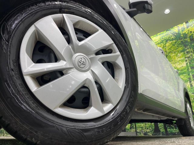 �y����16�C���`�X�`�[���z�C�[���z�l�N�X�e�[�W�ł́w�ЊO�A���~�z�C�[���x���D�]������!�L���u�����h���炨�l�ł��ȃA���~�܂ŕ��L������Ēv���܂���X�^�b�h���X�^�C������舵���Ă���܂��̂ł��C��������!