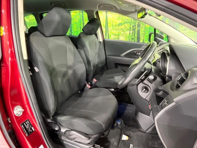 �^�]�ȃV�[�g���͎g�p�������Ȃ��A�ǍD�ȏ�ԂƂȂ��Ă��܂��B���J�Ɏg���Ă������Ƃ��悭�킩��܂��ˁB