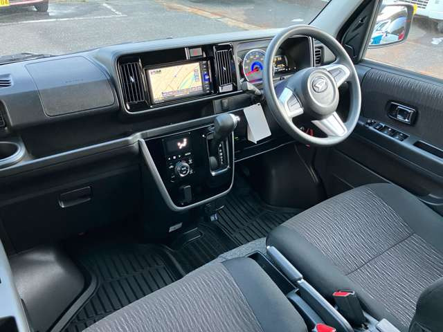 ���A�N�Z�X�͊։z�����ԓ������IC�~��Ė�3��!�Ŋ�w��JR�����{�E��z���E��Չw�ƂȂ�܂�!�V�����Ȃ��z���E��э����w�ł�!���O�ɂ��A���𒸂���΍Ŋ��w�܂ő��}�T�[�r�X������܂���