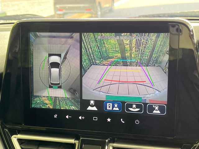 �y�S���ʃ��j�^�[�p�J�����z��p�̃J�����ɂ��A�ォ�猩���낵���悤�Ȏ��_��360�x�N���}�̎��͂��m�F���邱�Ƃ��ł��܂������p�������m�F���₷���A�����ꏊ�ł̐؂�Ԃ��⒓�Ԃ��X���[�Y�ɍs���܂��B