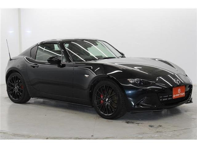 �����Ƃ����Ƃ��ɗ����Œ�3�N�̒����ۏ؂����p�ӂ��Ă���܂��B���������Ɉ��S���Ă��g������������悤�ɁA�ƐӋ���H���̂��q�l���S���������܂���B���s���ȓ_���������܂����炨�₢���킹���������B