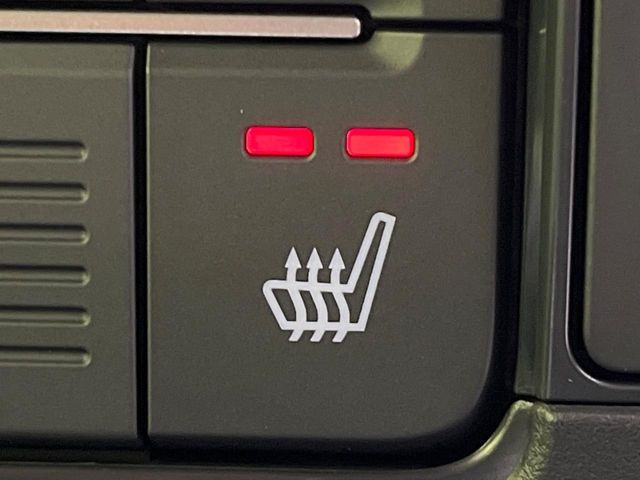 �y�V�[�g�q�[�^�[�z�������ɏd�󂷂�V�[�g�q�[�^�[!�G�A�R����葁�����܂��Ă����̂Ŋ�����̐l�����S�ł��ˁ�G�A�R���̉����͊������邩����A�Ƃ������ɂ����������߂ł��B