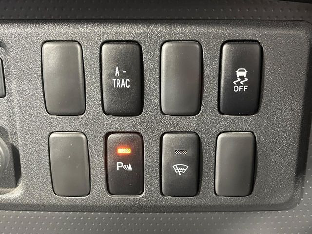 �y�R�[�i�[�Z���T�[�z�o���p�[�ɕt�����Z���T�[����Q�������m!���̋����ɋ߂Â��ƃA���[�g�ŋ����Ă���܂��􋷂����ԃX�y�[�X��Ԍɓ��ꎞ�����S�ł��ˁ�