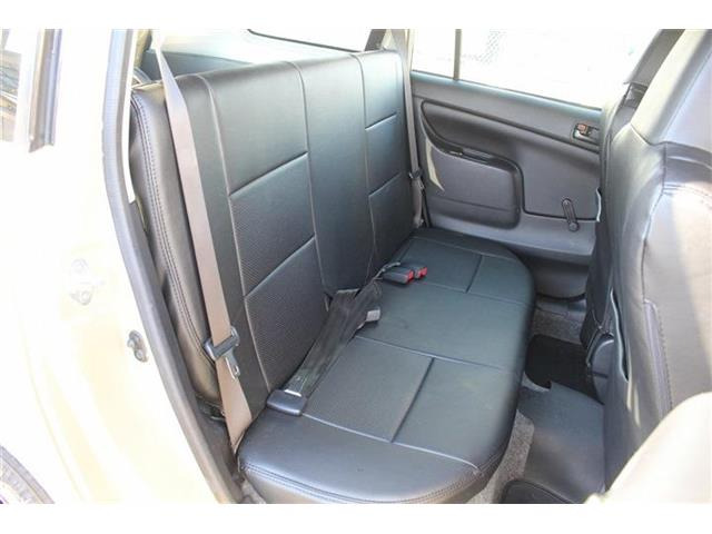 ���Ǝҗl�ւ̔̔��͂��f�肳���Ă��������܂��B �Ԍ������ԗ��̏ꍇ�́A�Ԍ����擾�������x�������z�ŕ\�����Ă���܂��B