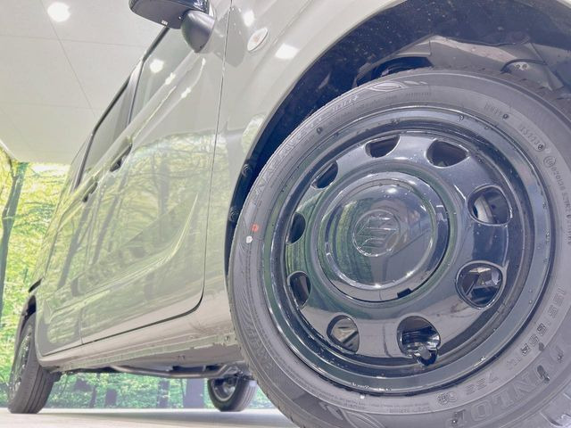 �y����14�C���`�X�`�[���z�C�[���z�l�N�X�e�[�W�ł́w�ЊO�A���~�z�C�[���x���D�]������!�L���u�����h���炨�l�ł��ȃA���~�܂ŕ��L������Ēv���܂���X�^�b�h���X�^�C������舵���Ă���܂��̂ł��C��������!