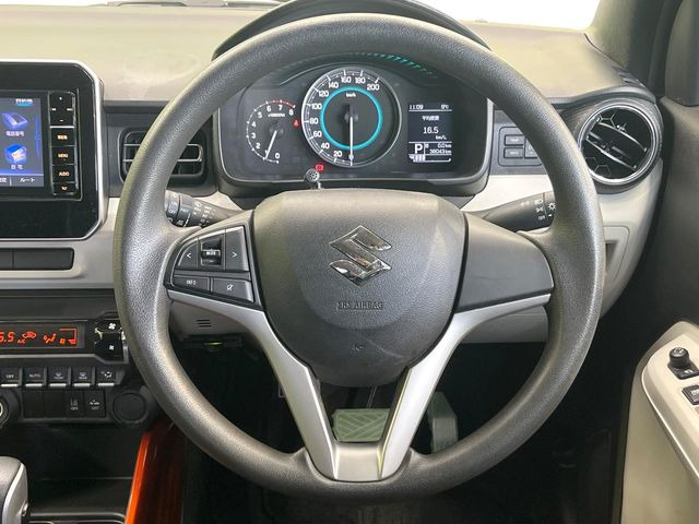 �X�e�A�����O���g�p�������Ȃ��A���ꂢ�ȏ�ԂƂȂ��Ă���܂���