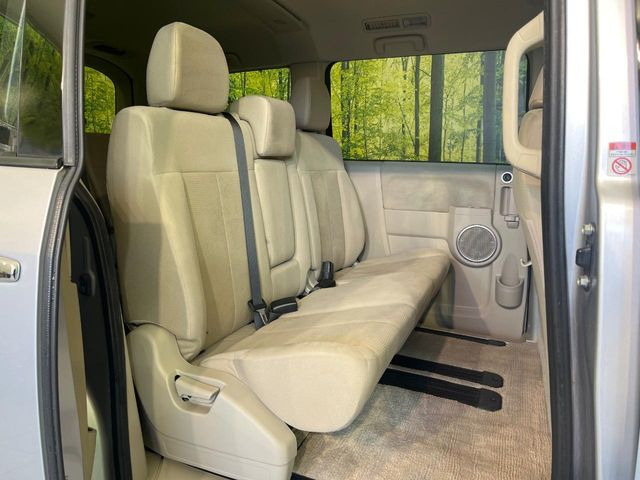 �㕔���Ȃ��C�ɂȂ�悤�ȃL�Y�E�����ւ��蓙�A�傫�ȃ_���[�W�͂Ȃ��A�ǍD�ȏ�Ԃł��B