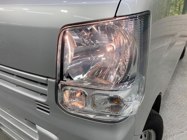 ��Ԃ�r�V���ɂ��ǍD�Ȏ��E�ň��S�ȑ��s������]�������ɂ́y���P�xLED�w�b�h���C�g�z�̎�t����������!�����̂��q�l�ɂ��D�]���������Ă���܂���