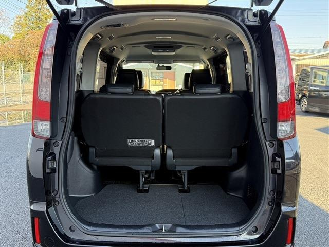 ���Ǝҗl�ւ̔̔��͂��f�肳���Ă��������܂��B �Ԍ������ԗ��̏ꍇ�́A�Ԍ����擾�������x�������z�ŕ\�����Ă���܂��B