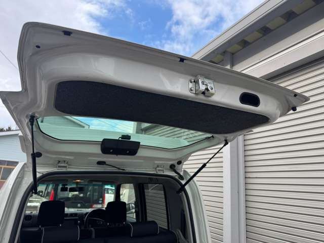 ���e���[�J�[�̐V�Ԃ���舵���Ă���܂��������ς���OK�ł�!���Ђ��A����������!