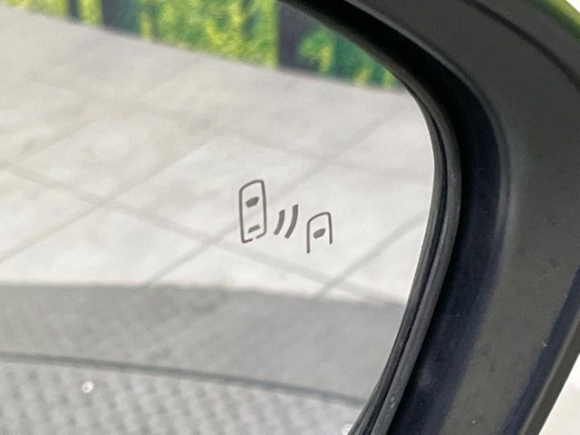 �y�u���C���h�X�|�b�g���j�^�[�z���s���A�h�A�~���[�̎��p�ɂȂ�₷���ӏ��Ɍ㑱�Ԃ��ڋ߂���ƃT�C�h�~���[�̃����Y�Ɍx����\��!�h���C�o�[�ɒ��ӊ��N�����Ă���܂��B