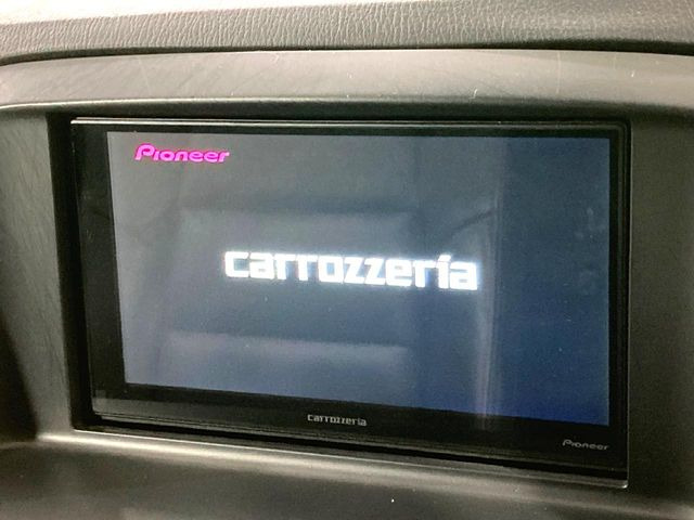 �y�f�B�X�v���C�I�[�f�B�I�z�������̃X�}�z��MP3�v���C���[�Ƃ̖����ڑ��ŉ��y�Đ����\!�R�[�h�Ōq���킸��킵���������A��y�ɂ��C�ɓ���̉��y���y���߂܂��B