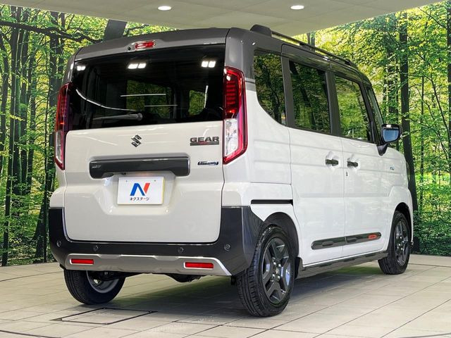 ���S���̃l�N�X�e�[�W���炨���񂹂��\��!�����̓X�܂ɓW�����Ă���N���}���C�ɂȂ�ꍇ���A�Ŋ��̓X�܂ł��������������Ƃ��\�ł�!���񎄂����ɗv�]������������������!���ʓr��p