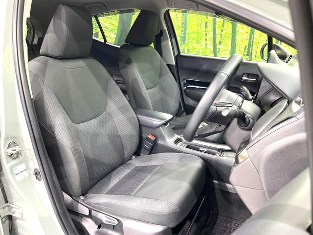 �^�]�ȃV�[�g���͎g�p�������Ȃ��A�ǍD�ȏ�ԂƂȂ��Ă��܂��B���J�Ɏg���Ă������Ƃ��悭�킩��܂��ˁB