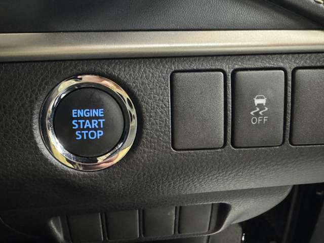 ���Ԃ̋@�\����S�����Ɋւ��ċC�ɂȂ���́A���Ј�x�����X��������!���̏�ŃX�^�b�t���������\�ł�!