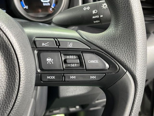 �y���[�_�[�N���[�Y�R���g���[���z�������H�ł̒��������s���y��!!�����ő��x��ۂN���[�Y�R���g���[�����A�Փˌy���V�X�e���ƘA�g���A�O���̎ԗ������m���ĎԊԂ�ۂ悤�ɑ��x���߂��Ă���܂�!!