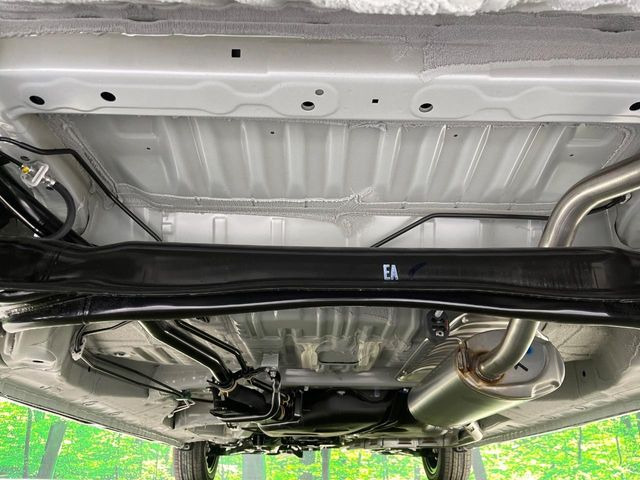 ����肪���ꂢ�Ȃ����ɁA�h�K���H�̎{�H���I�X�X���B�~��n��͂������A���ݕ��ɂ��Z���̕���A��Ń}�����E�E�B���^�[�X�|�[�c���������ɂ��D�]���������Ă���܂��B