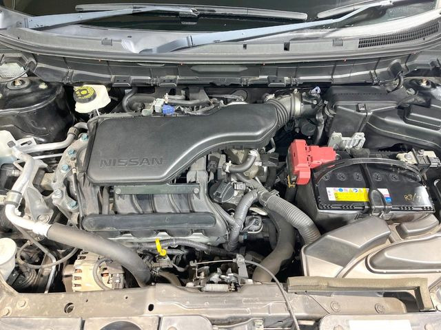 �e�؁E���J�Ȑ�僁�J�j�b�N�X�^�b�t������!�E�Ԍ��E�_�������E���̓��̏C���ȂǃA�t�^�[�T�[�r�X�����S�B���Ԃ̃J�X�^�}�C�Y���l�N�X�e�[�W�̃T�[�r�X�X�^�b�t�܂ł����k��������!