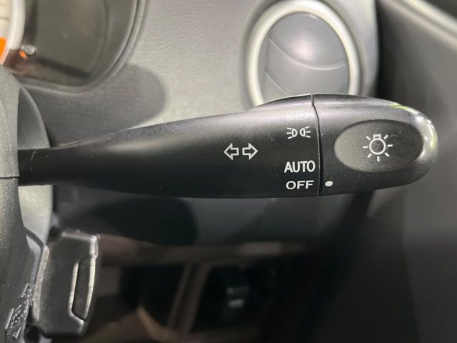 �y�I�[�g���C�g�z����̖��邳�ɉ����Ď����Ńw�b�h���C�g�̓_���E�������ł���@�\�ł�!���C�g�̕t���Y��E�����Y��Ȃǂ������Ȃ�A�J�̓���[���̑��s�����S!�g���l���ʉߎ����֗��ł��ˁ�